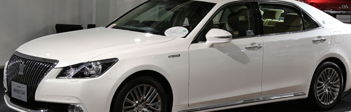 Запасные части для легковых автомобилей